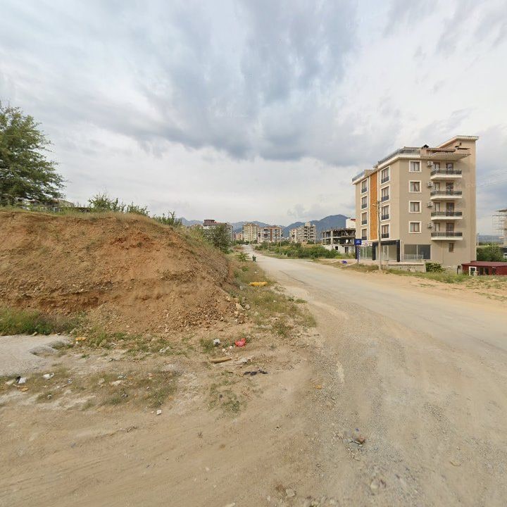 Fotoğraf 9