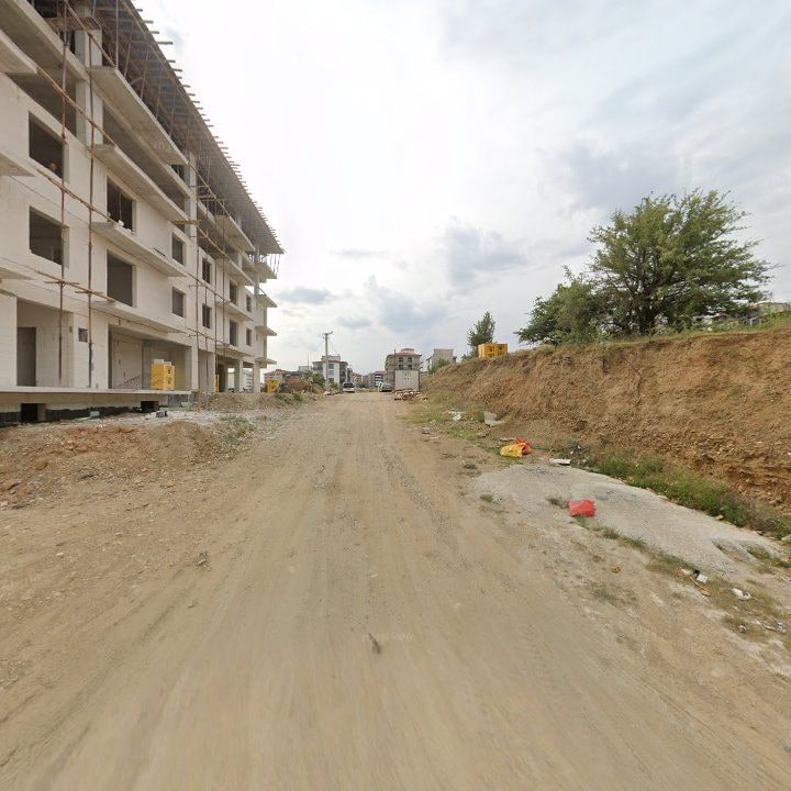 Fotoğraf 8