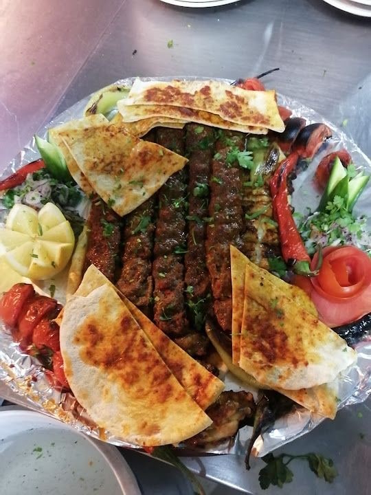 Fotoğraf 2