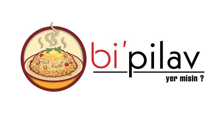 bi’ pilav