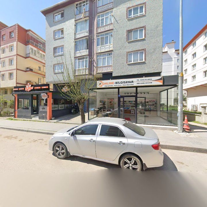 Fotoğraf 5