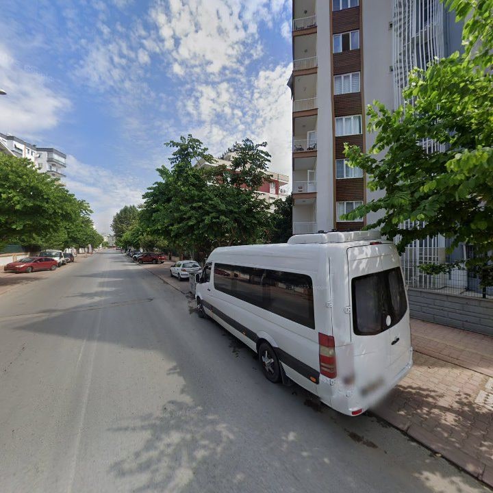 Fotoğraf 9