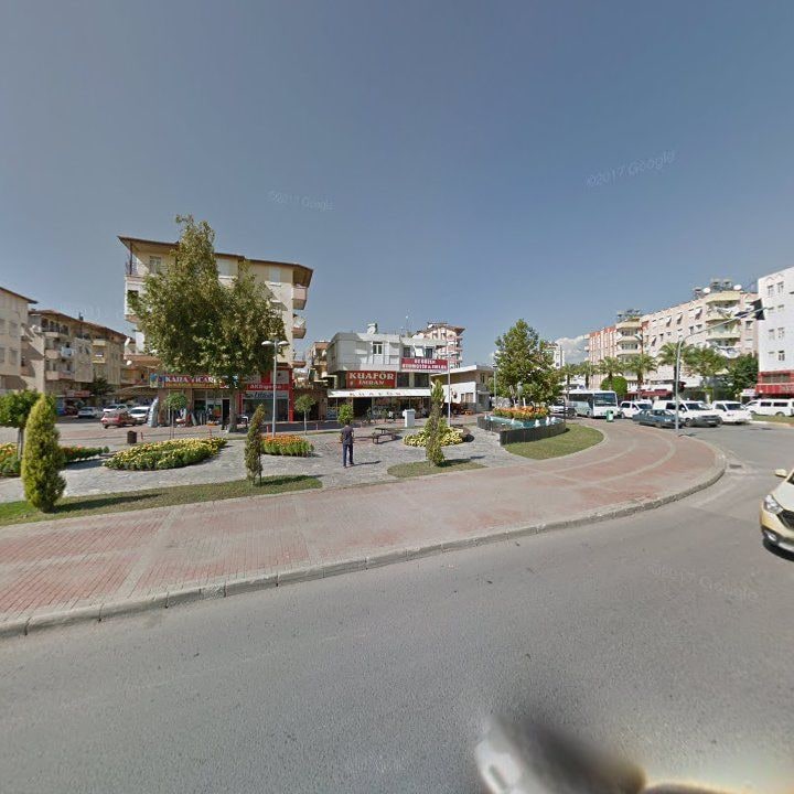 Fotoğraf 6