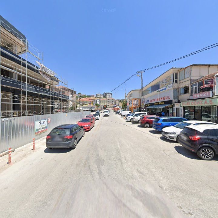 Fotoğraf 5