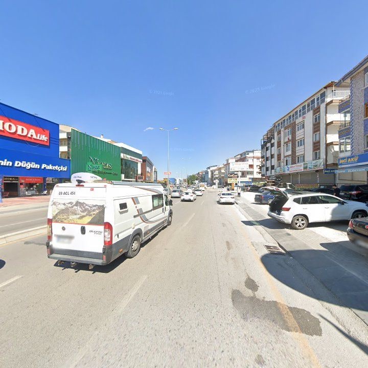 Fotoğraf 8
