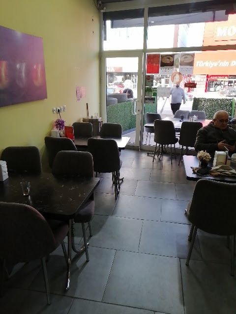Fotoğraf 4