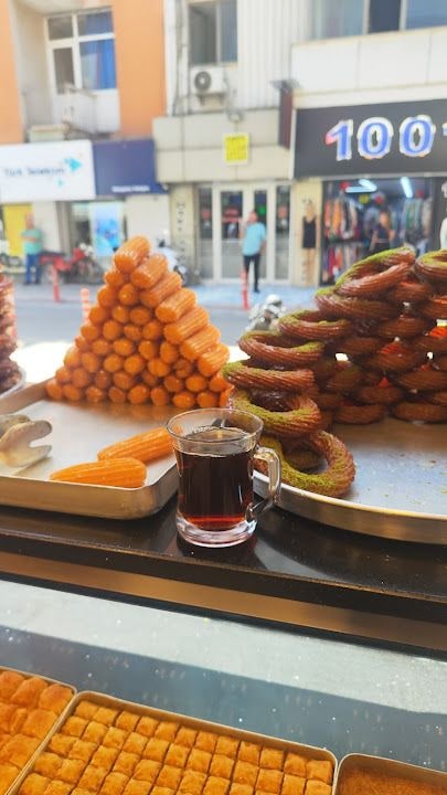 Fotoğraf 2