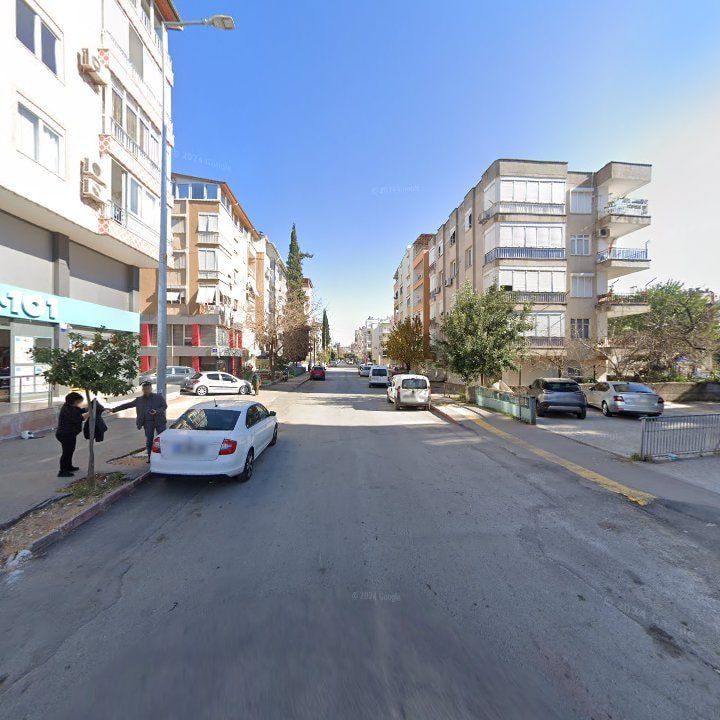 Fotoğraf 9