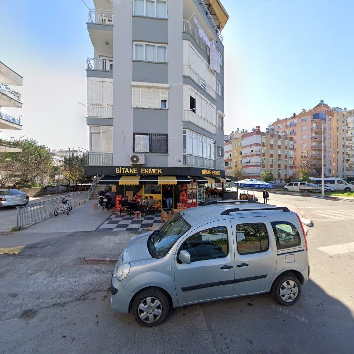 Fotoğraf 6