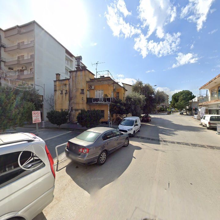 Fotoğraf 8