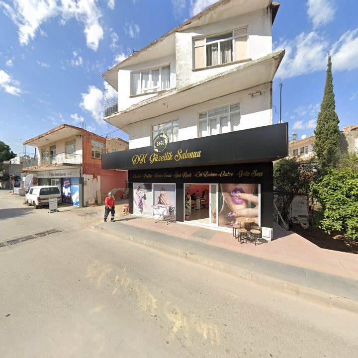 Fotoğraf 9