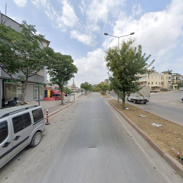 Fotoğraf 7