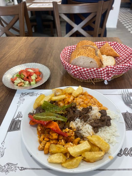 Fotoğraf 2