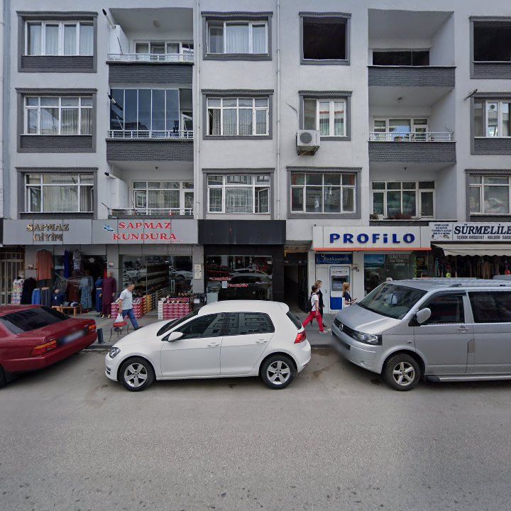 Fotoğraf 4