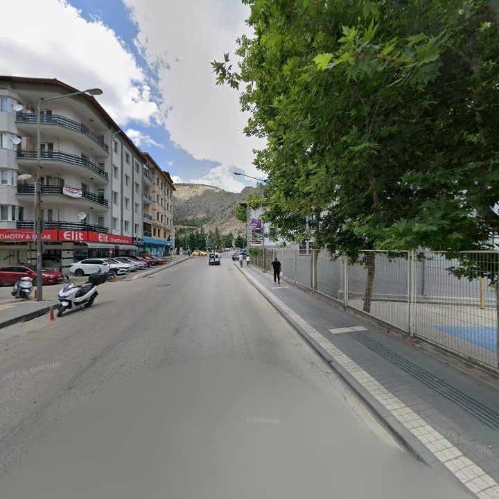 Fotoğraf 5