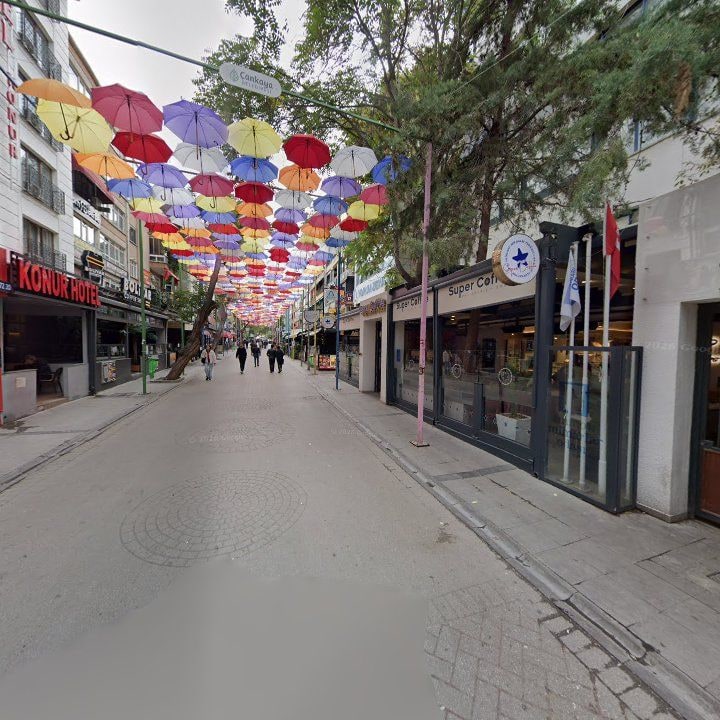 Fotoğraf 6