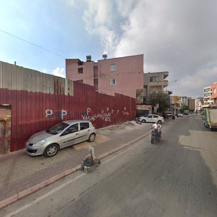 Fotoğraf 11