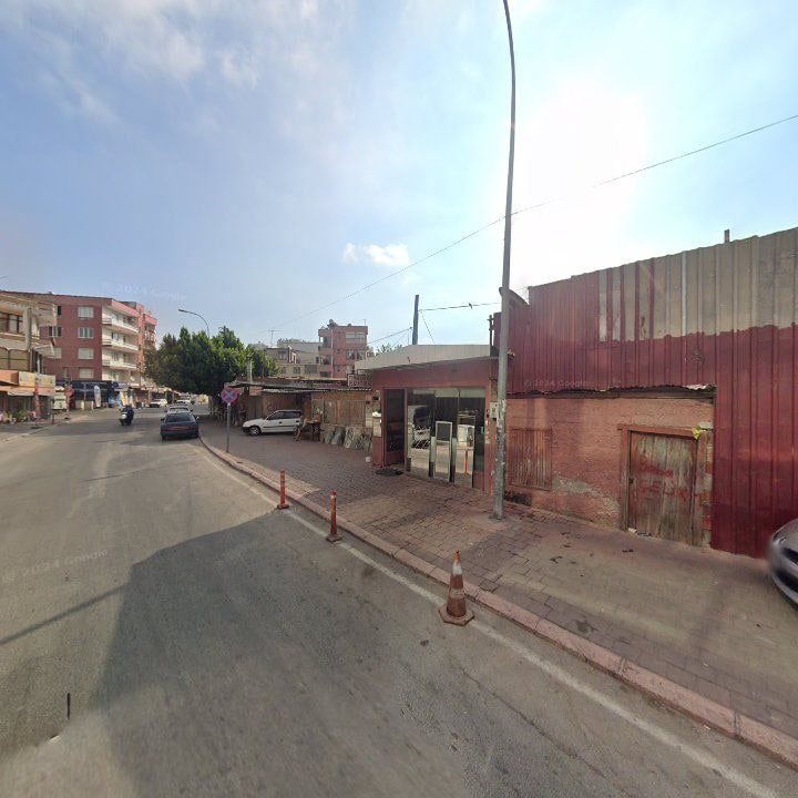 Fotoğraf 10