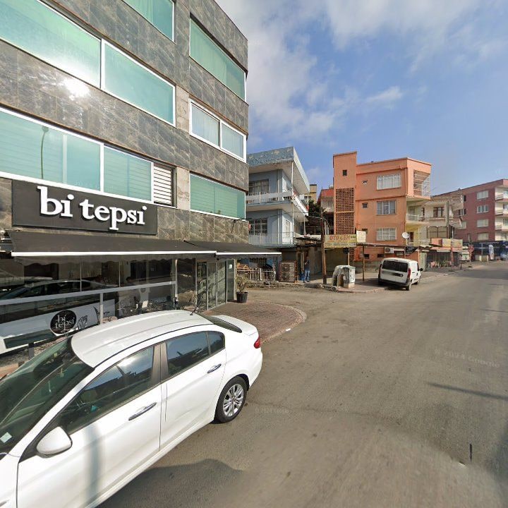 Fotoğraf 9