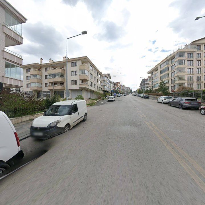 Fotoğraf 11