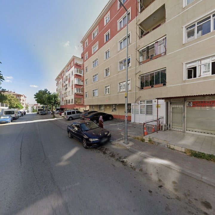 Fotoğraf 10