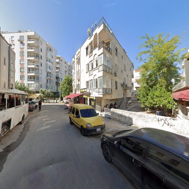 Fotoğraf 9