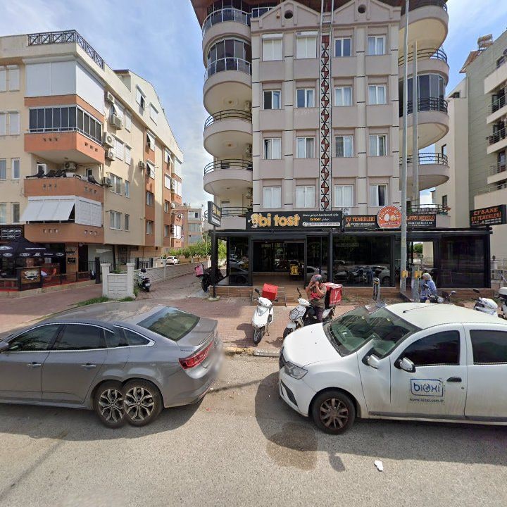 Fotoğraf 8