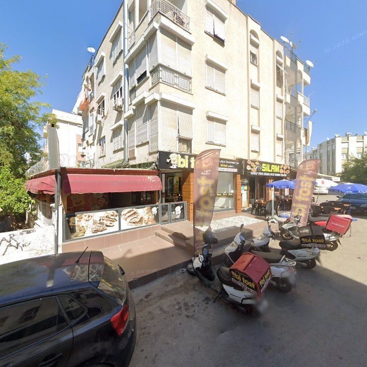 Fotoğraf 6