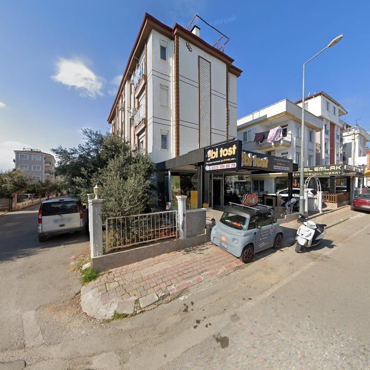 Fotoğraf 9