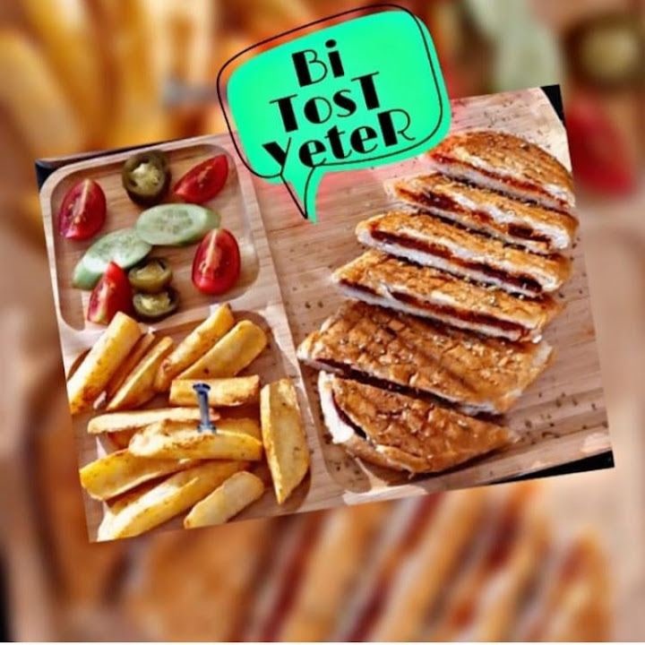 Fotoğraf 5