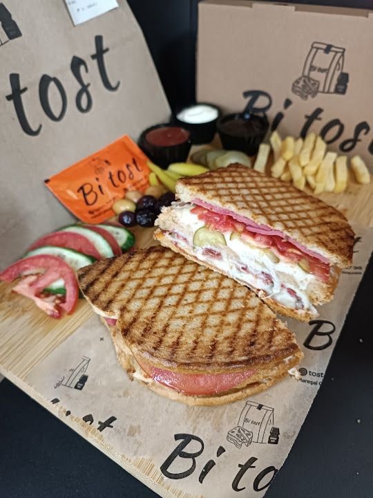 Fotoğraf 4