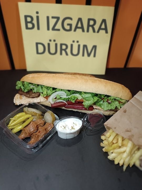 Fotoğraf 7