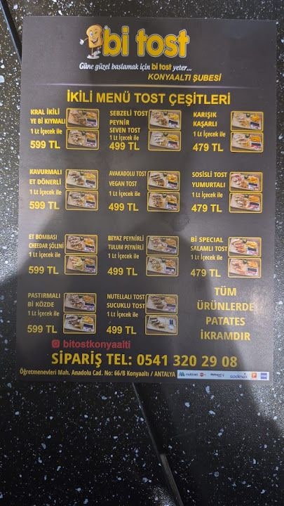 Fotoğraf 4