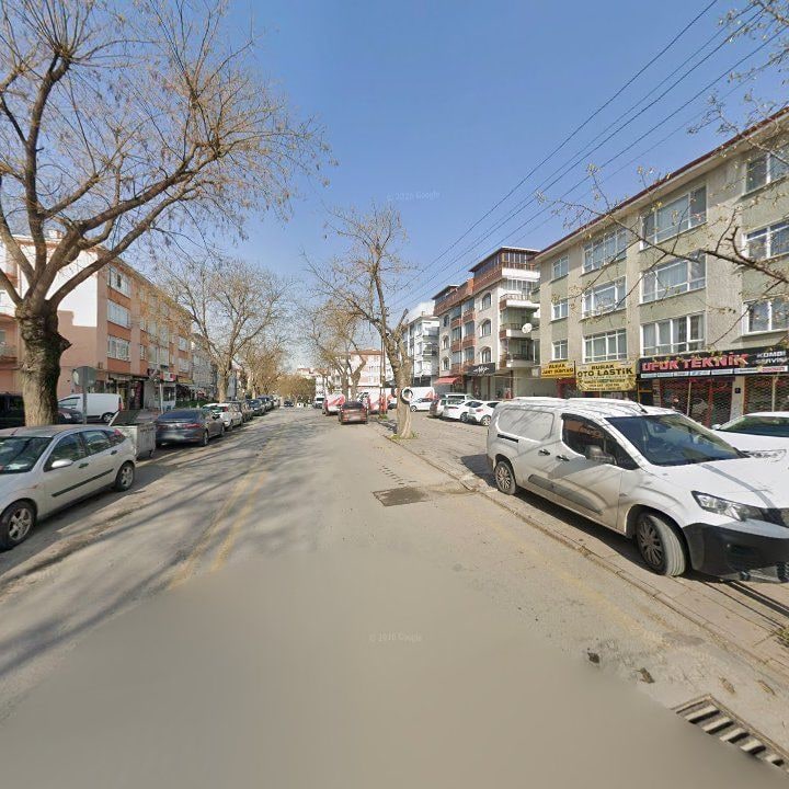 Fotoğraf 7