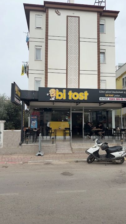 Fotoğraf 3