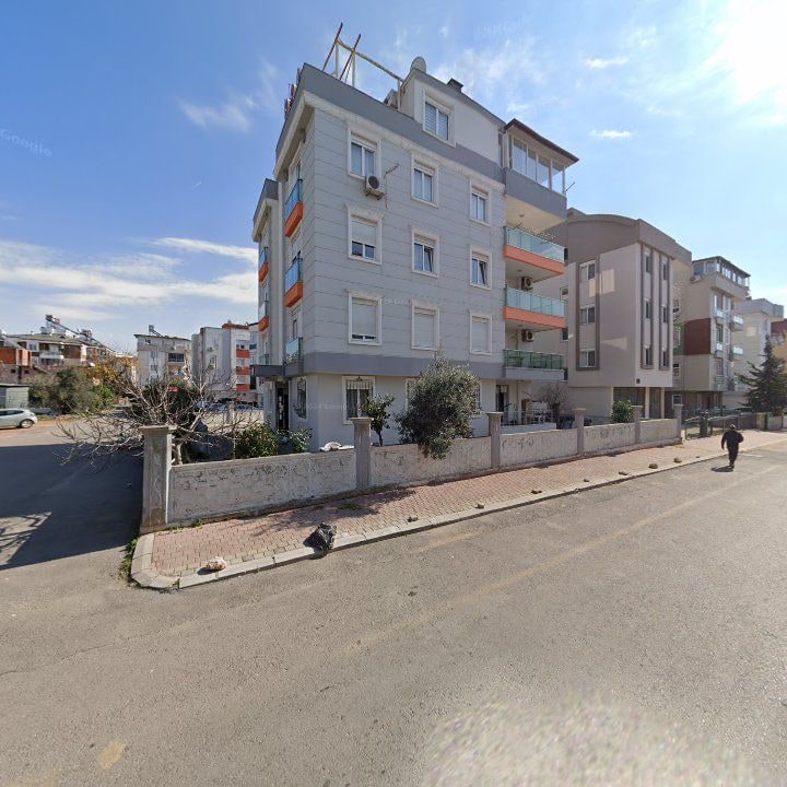 Fotoğraf 11