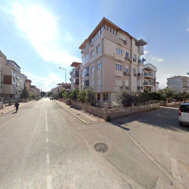 Fotoğraf 12