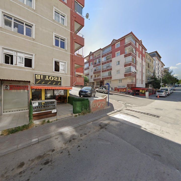 Fotoğraf 11