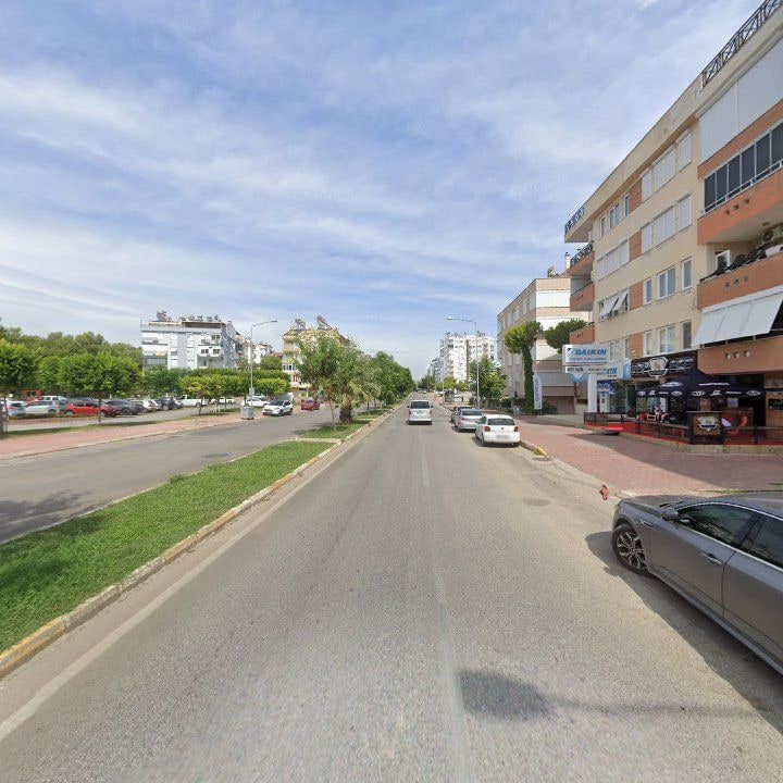 Fotoğraf 11