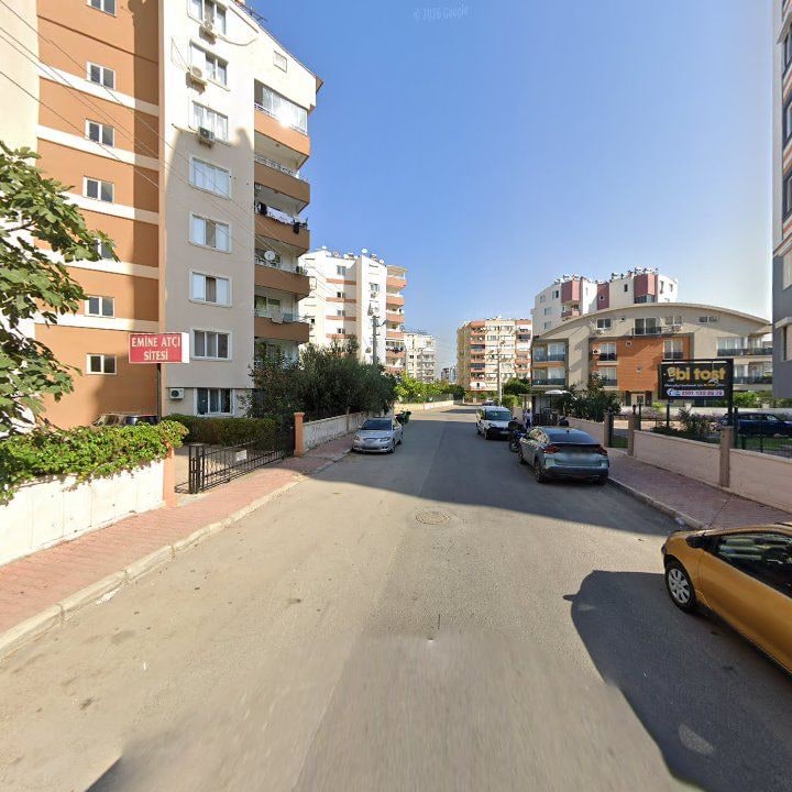 Fotoğraf 8