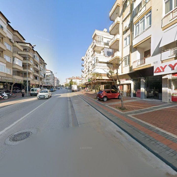 Fotoğraf 11