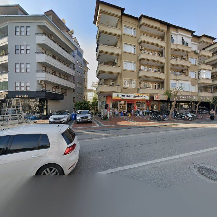 Fotoğraf 10