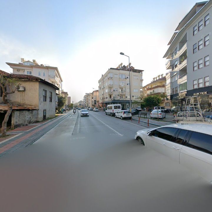 Fotoğraf 9