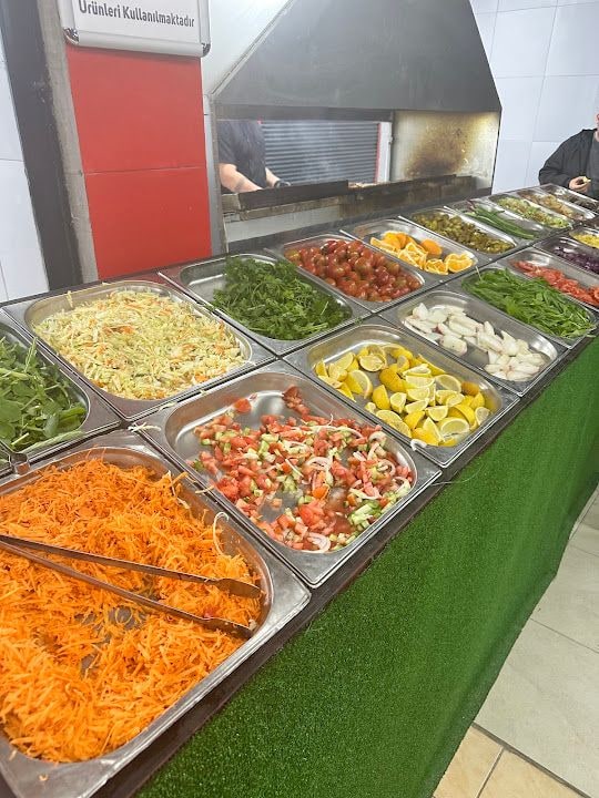 Fotoğraf 4