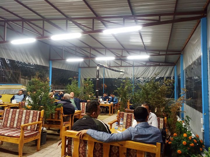 Fotoğraf 4