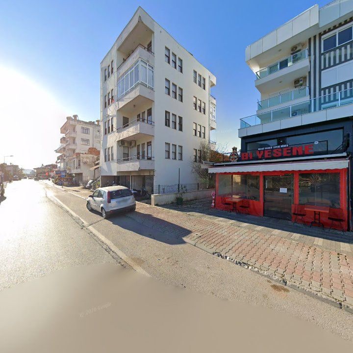 Fotoğraf 6