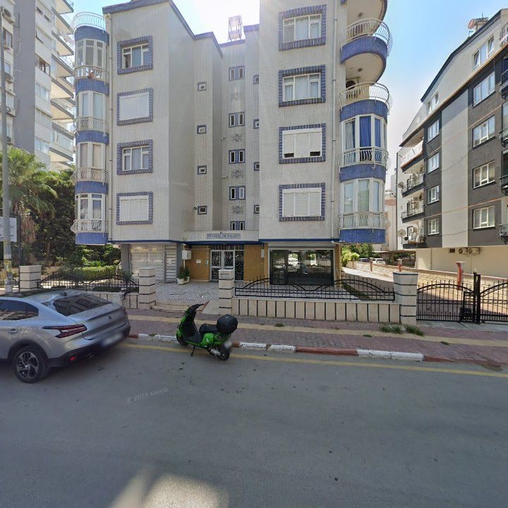 Fotoğraf 8