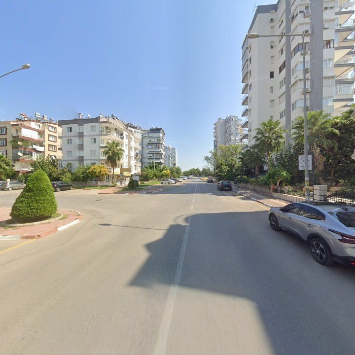 Fotoğraf 11