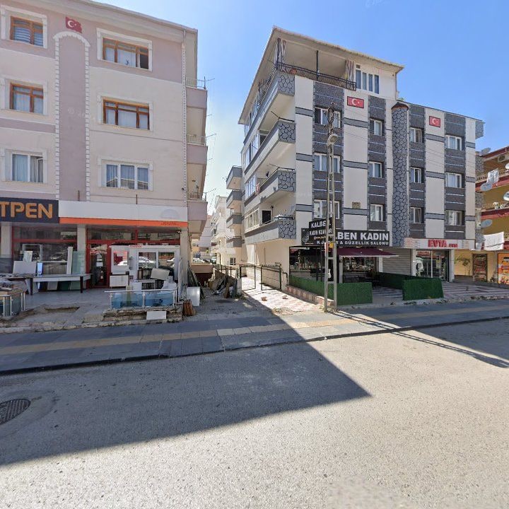 Fotoğraf 6