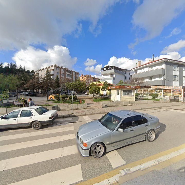 Fotoğraf 6